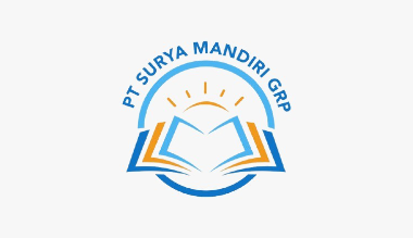Loker Sales di PT. Surya Mandiri GRP